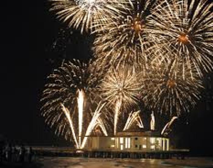 Festa della Rotonda