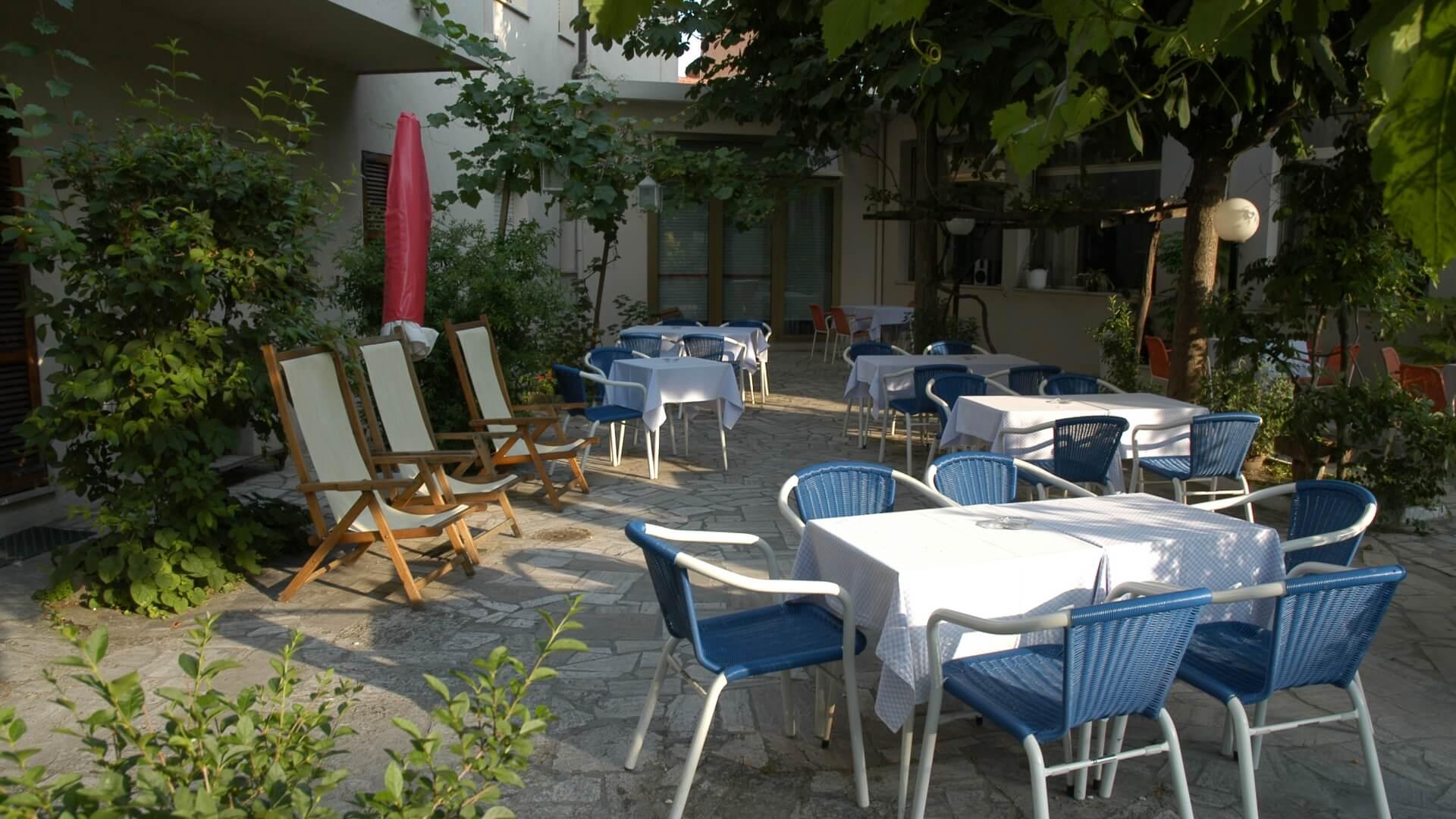 hotelmoretti it home 006
