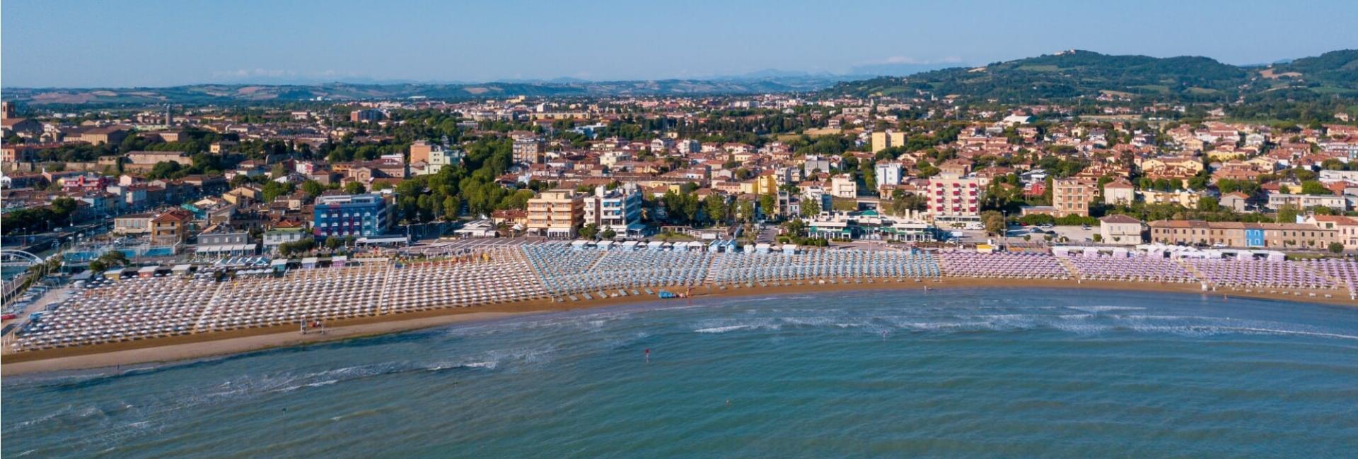 hotelmoretti it contatti 004