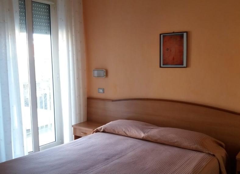 hotelmoretti en rooms 008