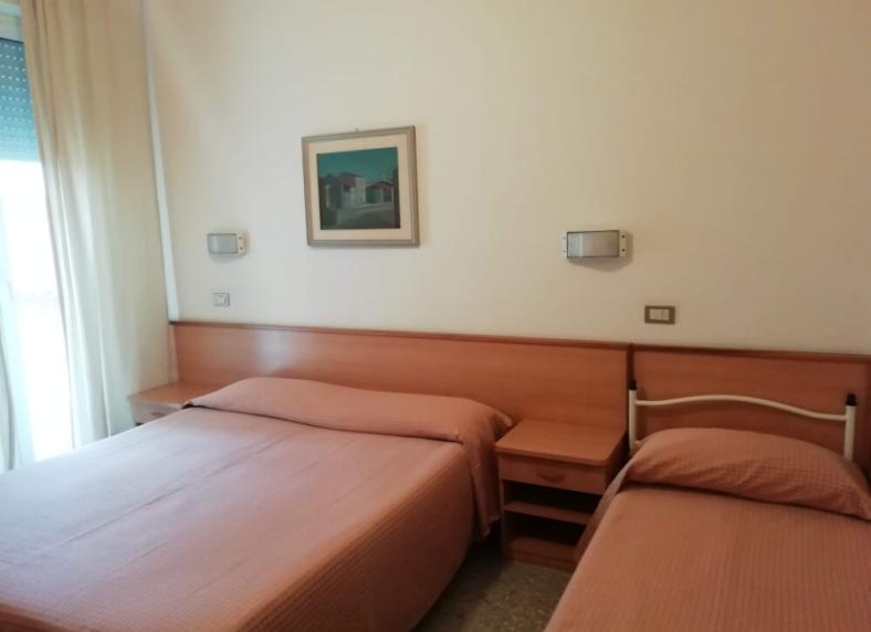 hotelmoretti en rooms 009