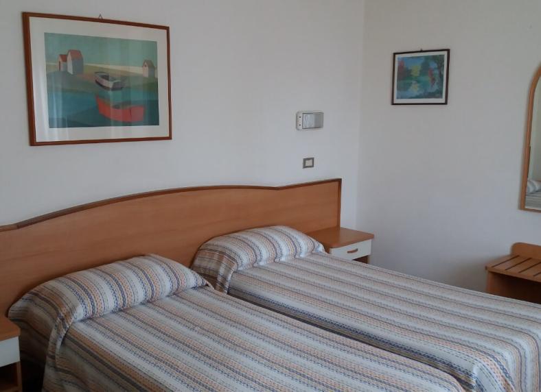 hotelmoretti en rooms 012