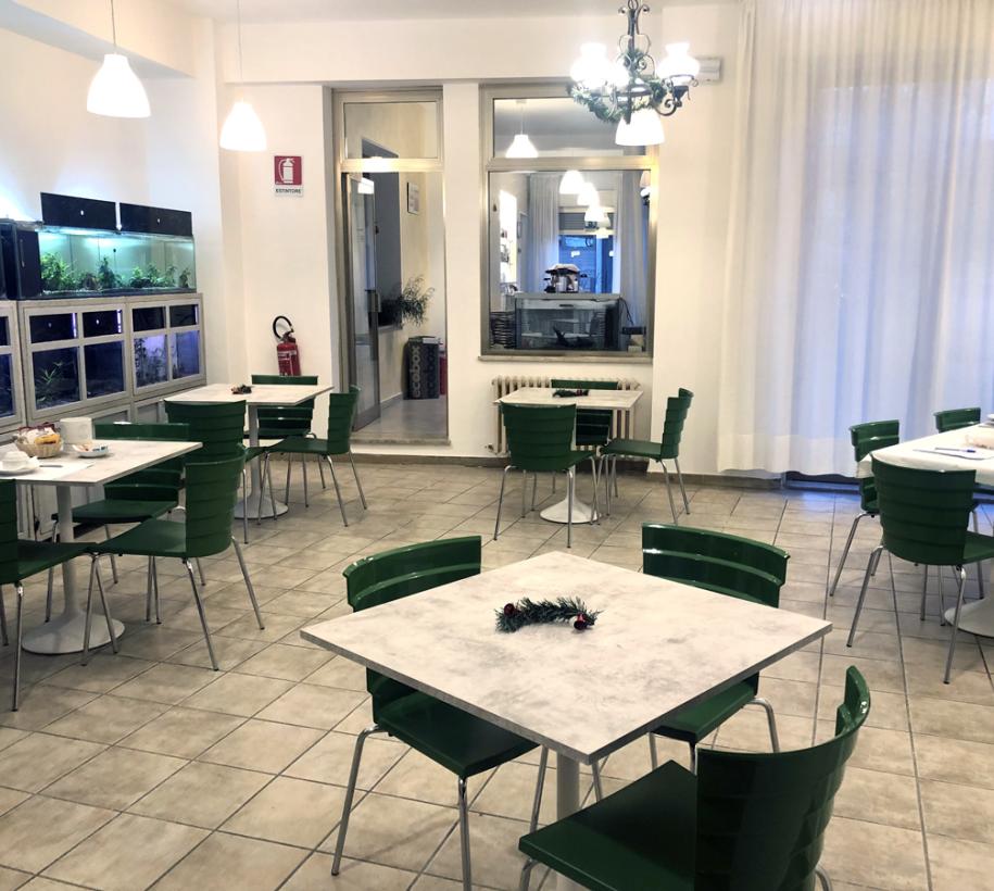 hotelmoretti it servizi-offerti 012
