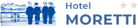 hotelmoretti en services-offered 002