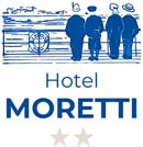 hotelmoretti it camere 001
